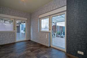 Modernisiert & gepflegt - kleines Haus mit großem Wohngefühl in Linkenheim – Die vollständige Adresse der Immobilie erhältst du vom Anbieter., 76351 Linkenheim-Hochstetten – Vorschaubild 7