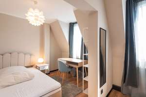 5,85% Mietrendite in Nürnberg | Co-Living Apartment für Kapitalanleger – Ludwig-Feuerbach-Straße 76, 90489 Veilhof, Nürnberg – Vorschaubild 3