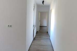 Neusanierte 2-Zimmer OG-Wohnung  – Die vollständige Adresse der Immobilie erhältst du vom Anbieter., 74080 Böckingen, Heilbronn – Vorschaubild 6