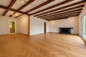 Einmalige Gelegenheit: Freistehendes Haus auf traumhaftem 1.114 m² Grundstück in Düsseldorf – Die vollständige Adresse der Immobilie erhältst du vom Anbieter., 40229 Eller, Düsseldorf – Vorschaubild 3