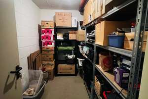 Gepflegte 3‑Zimmer-Wohnung im Erdgeschoss (gute Lage, Weiden) mit eigenem Gartenanteil – Die vollständige Adresse der Immobilie erhältst du vom Anbieter., 50859 Weiden, Köln – Vorschaubild 18