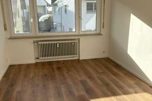 **Schöne 3-Zimmerwohnung in Stuttgart – Mannspergerstr. xx, 70619 Heumaden, Stuttgart – Vorschaubild 3