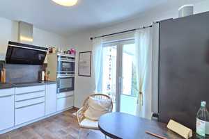 *RESERVIERT*Attraktives 2-Familienhaus mit zusätzlicher Einliegerwohnung in Waldshut zu verkaufen – Waldshut (Kreis) – Vorschaubild 12