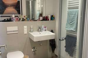 Property thumbnail 13