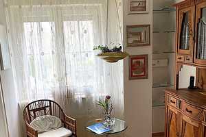 Gepflegtes Einfamilienhaus in zentraler Lage mit großem, idyllischen Garten – Liststr. 23, 73230 Esslingen (Kreis) – Vorschaubild 7
