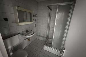 Charmante 2,5 Zimmer Wohnung mit Balkon in zentraler Innenstadtlage Diezstraße 7, Gießen – Die vollständige Adresse der Immobilie erhältst du vom Anbieter., 35390 Innenstadt, Gießen – Vorschaubild 7