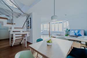 Property thumbnail 18