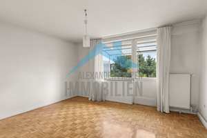 Dreifamilienhaus mit Baugrundstück - in beliebter Lage von Kassel-Wehlheiden! – Die vollständige Adresse der Immobilie erhältst du vom Anbieter., 34121 Wehlheiden, Kassel – Vorschaubild 13
