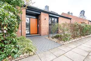 Property thumbnail 40