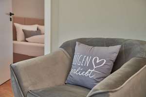 Property thumbnail 24