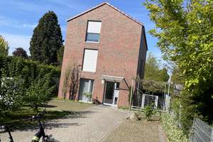 Wohnen für ältere Mitbürger – Pienersallee 6, 48161 Roxel, Münster – Vorschaubild 1