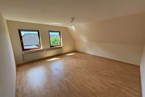 Großzügiges Wohnhaus in Worpswede - Neu Sankt Jürgen – Die vollständige Adresse der Immobilie erhältst du vom Anbieter., 27726 Worpswede – Vorschaubild 18