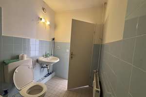 Großzügige 4-Zimmer-Eigentumswohnung mit viel Potenzial – Die vollständige Adresse der Immobilie erhältst du vom Anbieter., 22851 Norderstedt – Vorschaubild 23