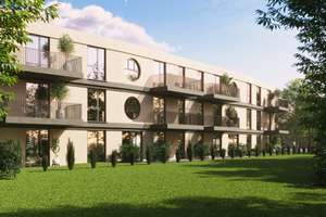 Property thumbnail 1