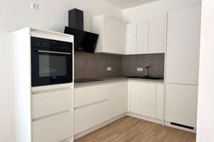 PANDION ALBERTUSSEE - Großzügige Erdgeschosswohnung mit privaten Garten – Am Albertussee 31, 40549 Heerdt, Düsseldorf – Vorschaubild 4