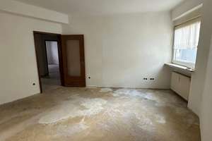 Schöne 3 Zimmer Wohnung | 84m² | Duisburg – Bertastraße 6, 47226 Hochemmerich, Duisburg – Vorschaubild 5