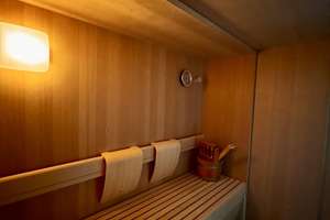 Property thumbnail 31