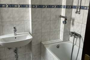 1-Zimmer-Wohnung im Dachgeschoss in Essen – Karlstraße 11 A, 45329 Altenessen-Nord, Essen – Vorschaubild 6