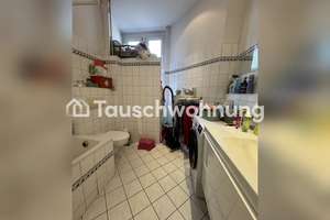 Tauschwohnung: Suche größere Wohnung in Berlin Wedding zum Tausch – Die vollständige Adresse der Immobilie erhältst du vom Anbieter., 13347 Wedding, Berlin – Vorschaubild 2