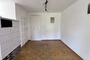 Ilsede - Bülten / Charmantes und sehr gepflegtes Einfamilienhaus mit Doppelgarage und großem G – Die vollständige Adresse der Immobilie erhältst du vom Anbieter., 31421 Ilsede – Vorschaubild 11