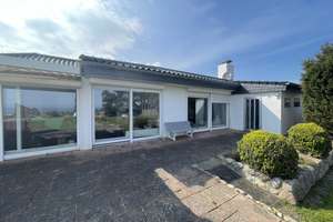 Mehr Meer geht nicht! Bungalow mit unverbaubarem Blick aufs Meer in Marienleuchte, Fehmarn – Die vollständige Adresse der Immobilie erhältst du vom Anbieter., 23769 Fehmarn – Vorschaubild 23