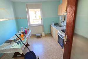 Attraktive Kapitalanlage - MFH mit 8 Wohnungen in Schloß-Neuhaus – Die vollständige Adresse der Immobilie erhältst du vom Anbieter., 33104 Schloß Neuhaus, Paderborn – Vorschaubild 14