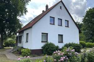 Ihr neues Zuhause zwischen Natur und Stadt – Nienburg (Weser) (Kreis) – Vorschaubild 6