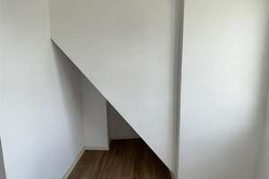 Großzügiges Single- Apartment in Köln-Zollstock – Gottesweg 40, 50969 Zollstock, Köln – Vorschaubild 7