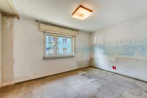 +++ komplett leer - freistehendes 3-Familien-Haus - bequeme Lage - Doppel-GA & Garten +++ – Bietigheimer Straße 26, 70435 Zuffenhausen-Mitte, Stuttgart – Vorschaubild 24
