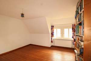 Charmantes Landhaus mit Nebengebäuden in Cappeln – Die vollständige Adresse der Immobilie erhältst du vom Anbieter., 49692 Cappeln (Oldenburg) – Vorschaubild 21