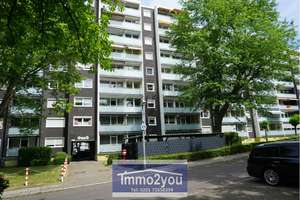 Renovieren, Einziehen und Wohlfühlen. Genießen Sie die optimale Ausrichtung vom Ihrem Sonnenbalkon – Die vollständige Adresse der Immobilie erhältst du vom Anbieter., 45277 Überruhr-Holthausen, Essen – Vorschaubild 22
