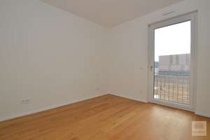 Neuwertige 2-Zimmer Wohnung in Heerdt / Oberkassel – Romy-Schneider-Strasse 102, 40549 Heerdt, Düsseldorf – Vorschaubild 8
