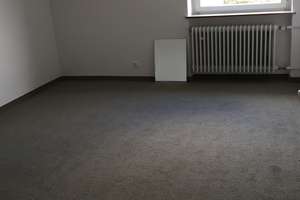 Exklusive 3,5 Zimmern am Michelsberg – Lichtensteinstraße 11, 89075 Mitte, Ulm – Vorschaubild 8