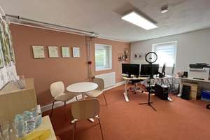 Ein Zuhause zum Verlieben! – Die vollständige Adresse der Immobilie erhältst du vom Anbieter., 95361 Ködnitz – Vorschaubild 18
