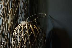 Property thumbnail 19