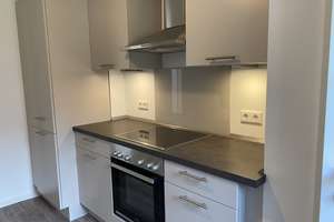 Tolle Erdgeschoss-Wohnung direkt am Fischerreihafen in Travemünde – 23570 Travemünde, Lübeck – Vorschaubild 3