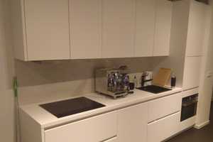 Exklusive 2-Zimmer-Wohnung mit Einbauküche in Berlin – Stralauer Allee 14, 10245 Berlin – Vorschaubild 18