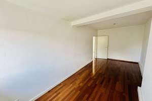 Attraktive Einheit in bester Köpenicker Lage – sofort verfügbar! ++3.590EUR/m²++ – Die vollständige Adresse der Immobilie erhältst du vom Anbieter., 12557 Köpenick, Berlin – Vorschaubild 20