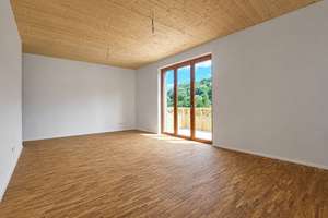 2-Zimmer-Neubauwohnung am Neckar – Die vollständige Adresse der Immobilie erhältst du vom Anbieter., 69118 Ziegelhausen, Heidelberg – Vorschaubild 2