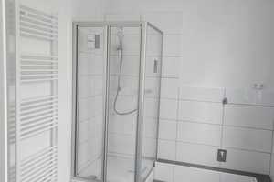 Frisch sanierte 3-Zimmer-Wohnung mit Kamin – Büchenbronner Straße 16, 75172 Pforzheim – Vorschaubild 18