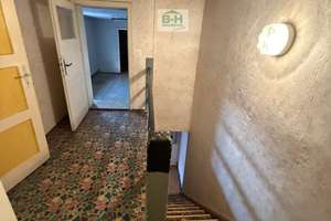 Preiswertes Eigenheim in ruhiger, grüner Lage bei Sandersdorf-Zscherndorf – Die vollständige Adresse der Immobilie erhältst du vom Anbieter., 6792 Sandersdorf – Vorschaubild 21