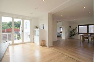 Im neuen Look! – Die vollständige Adresse der Immobilie erhältst du vom Anbieter., 56077 Arzheim, Koblenz – Vorschaubild 13