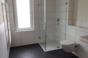 Neuwertige, helle und ruhige 3‑Zimmer Wohnung im 4. OG mit Balkon in Stuttgart-Steckfeld – Die vollständige Adresse der Immobilie erhältst du vom Anbieter., 70599 Steckfeld, Stuttgart – Vorschaubild 19
