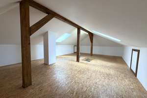 Stilvoll wohnen in Augsburg-Kriegshaber – freistehendes Einfamilienhaus mit Kamin & Designküche – Emily-Balch Straße 7, 86156 Kriegshaber, Augsburg – Vorschaubild 39