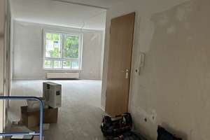 Hier macht wohnen Spaß: individuelle 3-Zimmer-Wohnung – Ostendstr. 25, 70190 Ostheim, Stuttgart – Vorschaubild 7
