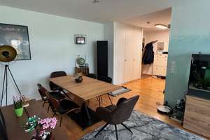 Wohlfühloase mit Terrasse und Garten in Köln- Ehrenfeld! – Die vollständige Adresse der Immobilie erhältst du vom Anbieter., 50823 Neuehrenfeld, Köln – Vorschaubild 10