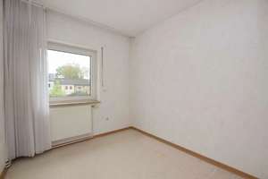 Ideal für ein Pärchen: Gemütliches Reihenhaus mit schönem Garten in beliebter Lage... – Die vollständige Adresse der Immobilie erhältst du vom Anbieter., 38124 Heidberg-Melverode, Braunschweig – Vorschaubild 15