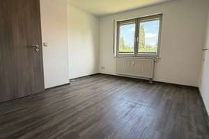 2-Raum-Erdgeschosswohnung mit eigenem Garten – Die vollständige Adresse der Immobilie erhältst du vom Anbieter., 1259 Lockwitz, Dresden – Vorschaubild 6