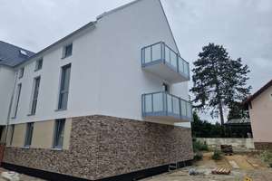 Schöner wohnen in Ottersleben – Ihr neues komfortables Zuhause in energieeffizientem Neubau – Magdeburger Straße 22, 39116 Ottersleben, Magdeburg – Vorschaubild 2