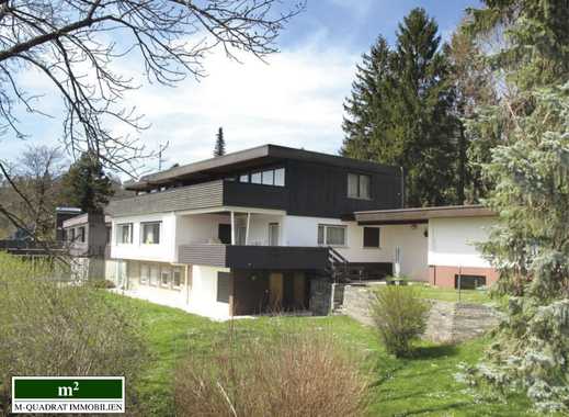 Villa in Reutlingen (Kreis) Luxusimmobilien bei